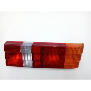 FORD Escort Saloon Serie III (80>86) LUCE POSTERIORE DESTRA STOP 03.792.00 - Product Image 3