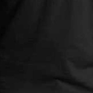 Camisetas de Cuello Redondo para Hombre, de Poliéster y Algodón, Ajustadas, de Alta Calidad, con Impresión de Logotipo Personalizado y Color Personalizado - Product Image 5