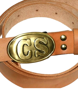 Pakistan เข็มขัด100% หนังวัวแท้สำหรับผู้ชาย, ชุดเครื่องแบบสี่เหลี่ยมงูแบบใหม่ - Product Image 2