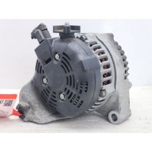 ALTERNATEUR MINI Cooper Série 12317640131 B48A20A Essence 1998 (17>) - Product Image 3