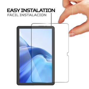 "ตัวป้องกันหน้าจอเอจีเอ็ม แพด พี 1 พร้อมระบบป้องกันการกระแทก" - Product Image 3