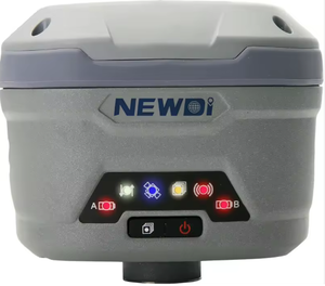 Receptor GNSS RTK Inteligente Avanzado S0uth Galaxy G1 Plus Newd1 M3 Instrumentos de Topografía Dgps ( WHATS.APP: /+1 504 206 7821 ) - Product Image 2