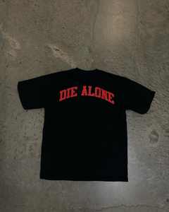 Camiseta extragrande de gran tamaño en blanco de algodón 100% de alta calidad con impresión Popular para hombres con logotipo y diseño personalizados - Product Image 1