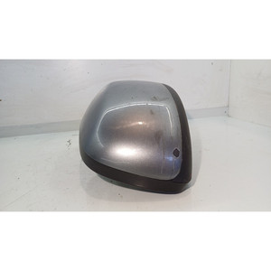 Specchietto Retrovisore Destro FIAT Sedici 1a Serie 71743572 D19AA (06>09) - Product Image 6