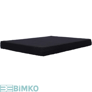 BMK-CF120 Range Hood Carbon Filter <b>Kitchen</b> Cooker Hood Filter With Activated Carbon Household <b>Appliances</b> TYPE-20 484000008571 - Product Image 3