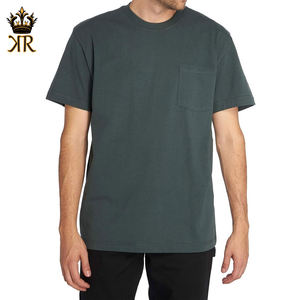 Camisetas Clásicas para Hombre con Diseño de Logotipo Personalizado, Camisetas de Manga Corta para Hombre, Camisetas de Secado Rápido para Hombre - Product Image 1