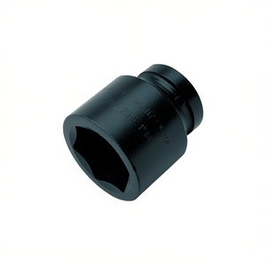 อุปกรณ์เสริมและอะไหล่เครื่องมือลมแบบหกเหลี่ยม Usag FullContact - Product Image 3