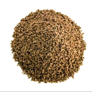 Milktea Gâteau Cacao Cookie Crumble Décoration Ingrédients 10KG - Product Image 1