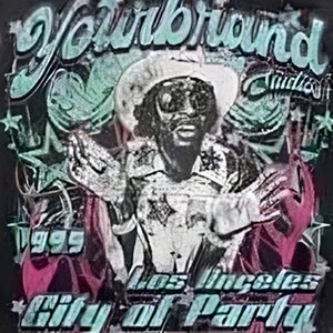 Venta al por mayor personalizado hombres sudaderas con capucha de diamantes de imitación DTG DTF sublimación impresión Streetwear sudadera polar OEM - Product Image 6