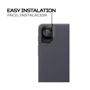 Protector de Pantalla ANTISHOCK para TCL Tab 10 Gen 2, Película Protectora Premium para Tablets - Product Image 3