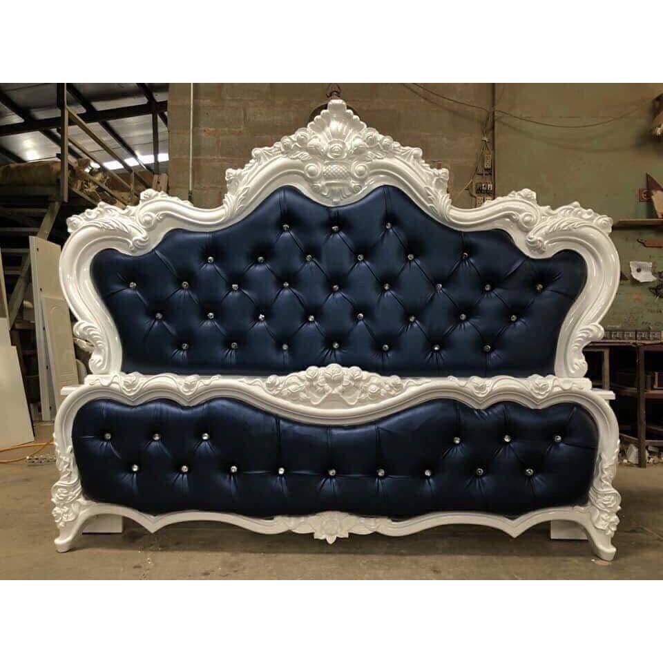 น้ำเงินคราม