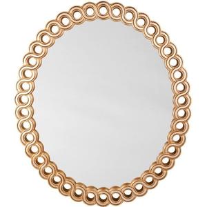 Miroir mural pour décoration intérieure Design d'intérieur Design de congé Miroir décoratif classique et moderne Conceptions de finition multiples - Product Image 5