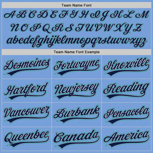 Camiseta de Fútbol Personalizada para Hombre - 100% Poliéster Transpirable de Secado Rápido con Estampado Digital, Cuello Redondo y Manga Corta - Product Image 3