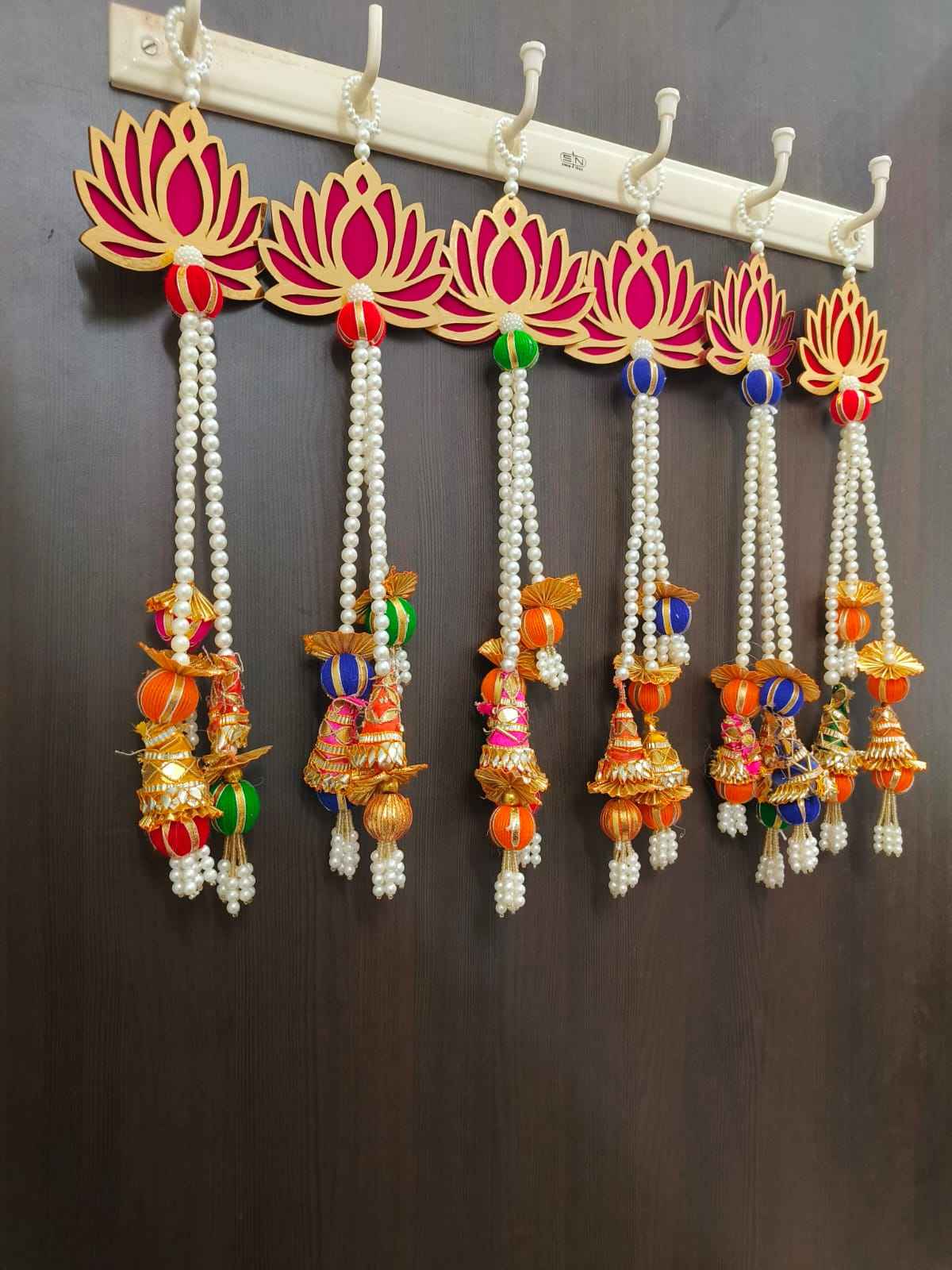 ตามที่แสดงในภาพ