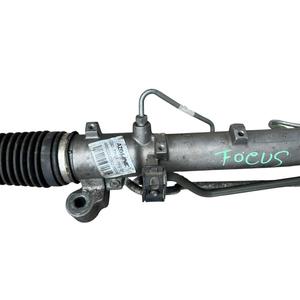 กล่องพวงมาลัยฟอร์ด โฟกัส เอส. วากอน ซีรีส์ที่ 4 FO00326 KKDA ดีเซล 1753 (08>11) - Product Image 2