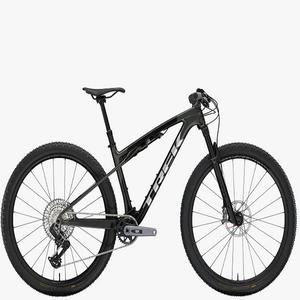 2022 9.8 GX New <b>Mountain</b> Bike With 24-Speed Genuine Steel Fork Double V Brake Ordinary Pedal - Product Image 1
