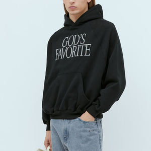 Full <b>Rhinestone</b> Pullover Hoodie For Street Wear 2026 New Fashion Men <b>Rhinestone</b> <b>Hoodies</b> With All Size Available - Product Image 2