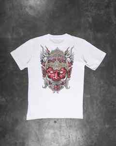 Camiseta Extra Grande para Hombre, Estilo Casual, Holgada, para Uso Diario, con Tela Suave y Aspecto Moderno y Minimalista - Product Image 6