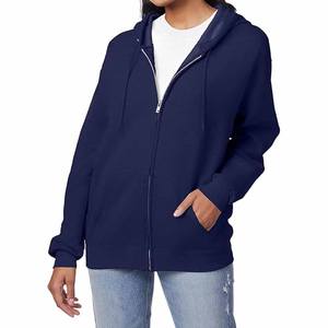 Streetwear vierge sweat à capuche pour hommes poids lourd vêtements personnalisés logo sweats à capuche pour hommes surdimensionnés - Product Image 4