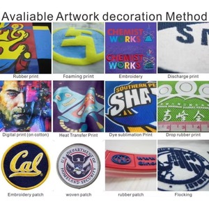 High Quality 100% Cotton <b>Men's</b> Solid Sexy Casual Short Sleeve Breathable Canvas Eco-Friendly <b>Crop</b> <b>Top</b> T-Shirt - Product Image 6