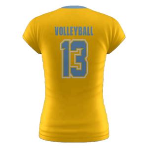 Maillot de basket-ball personnalisé pour hommes de haute qualité été respirant sérigraphié polyester/coton ensembles - Product Image 2