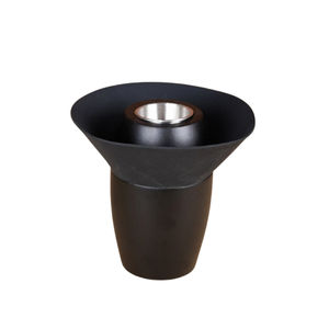 Top Trending Customizable Incense Holder Set For Ramadan Middle East Home Table Top Decorative Incense Holder <b>Bakhoor</b> <b>Oud</b> burner - Product Image 4