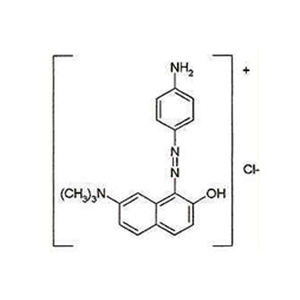 Acheter le colorant Basic Brown 17 du fabricant indien - Product Image 1