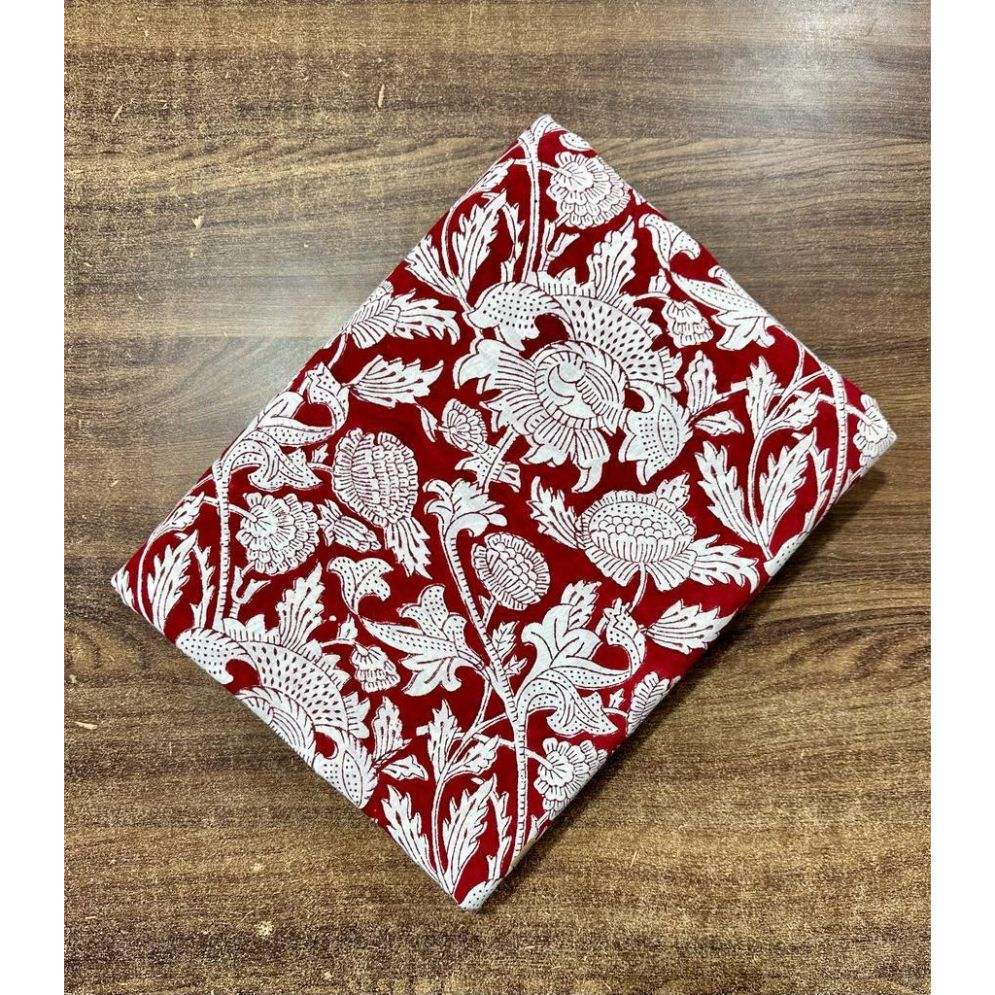 กำหนดเอง