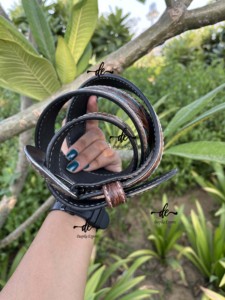 Todos los productos son de diferentes estilos y formas - Product Image 6