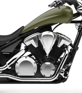 รถมอเตอร์ไซค์ของแท้2022 2023 2024 HO-ND 9aa Fu uryy maxey ของใหม่ล่าสุด - Product Image 3