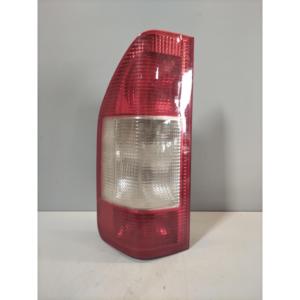 FEU ARRIÈRE GAUCHE MERCEDES Sprinter 1ère Série A0008200577 (95>00) - Product Image 1