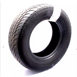 Comprar neumáticos de coche usados de primera calidad Neumáticos de pasajeros usados a granel - Product Image 5