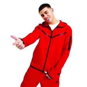 Custom <b>Embroidery</b> Streetwear Heavy Pullover Tracksuit Vintage Distressed Acid Wash Flared Sweatpants and Hoodie <b>Set</b> - Product Image 1