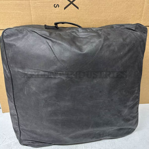 オールシーズン防水馬毛布シート通気性馬用ラグウエスタンサドル用安定 & アウトドア保護 - Product Image 6