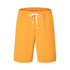 Shorts décontractés à prix avantageux, nouvelle arrivée, design unique, qualité supérieure, étiquette personnalisée, vente chaude, nouveau produit populaire, fabricant - Product Image 1