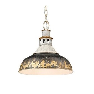 High Selling Unique Design Metal Copper Pendant Lamp Hanging Lamp <b>Indoor</b> <b>Light</b> Lamp Customized Size Shape Colour - Product Image 1