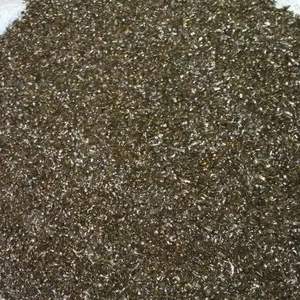 เศษโคบอลต์ 99.8% เกรดอุตสาหกรรม สำหรับรีไซเคิลและผลิตโลหะผสม - Product Image 5