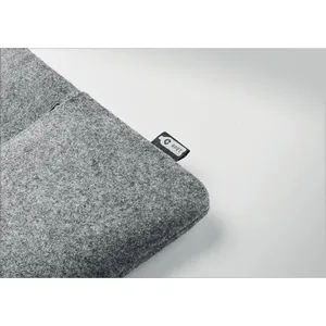 Toplo RPET Sustainable Promotional <b>Tote</b> <b>Bag</b> Felt <b>Laptop</b> <b>Bag</b> - Product Image 6