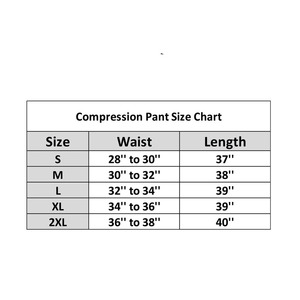 Couleur unie personnalisée hommes Athlétique Sports course Jogging jambières d'entraînement respirant Active Wear collants - Product Image 5