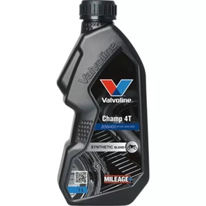 Mobil 1 Synthetic Motor Oil Advanced Formula Engine Oil High Performance Lubricant for Car Maintenance Wholesale Distribution - Product Image 5