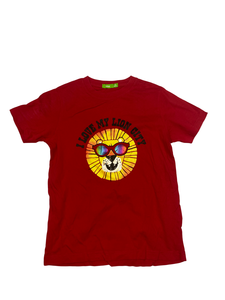 Ropa usada Calidad Uniformes y camisetas para niños usados Tamaños y colores mezclados - Product Image 5