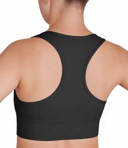 Hotsale One Piece Jumpsuitชุดออกกําลังกายสําหรับสุภาพสตรีโยคะไม่มีรอยต่อสวมใส่สาวเซ็กซี่ชุดออกกําลังกาย - Product Image 1