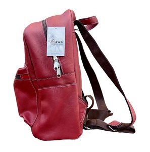 Offre spéciale, sacs à dos en cuir de grande capacité, sac pour ordinateur portable, sac à dos en cuir de luxe à un prix abordable - Product Image 3