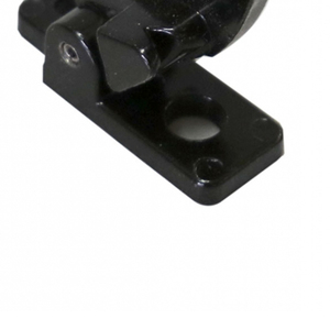 คันโยกลูกเบี้ยวพิณก้านลูกเบี้ยวผลิตจาก2024 - Product Image 4