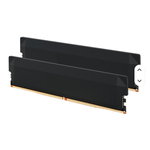 CP16G60C36U5 DDR5 6000MHz 16GB CL36-38-38-80 1.35V 288-Pin UDIMM XMP EXPO ECC Integrado PMIC Memoria para Juegos de Escritorio Colorado - Product Image 4