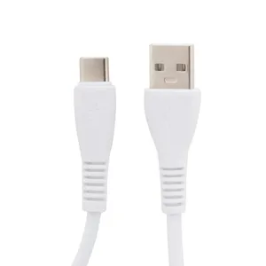 WheaCharge Caricatore Wireless Ecologico, Gadget USB Promozionale - Product Image 2