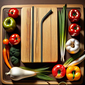 หลอดสแตนเลสสตีลที่ทำให้อาหารมีความปลอดภัยอุปกรณ์เครื่องครัวที่สะอาดขึ้นทำจากโลหะแบบตรงผลิตในอินเดีย - Product Image 6