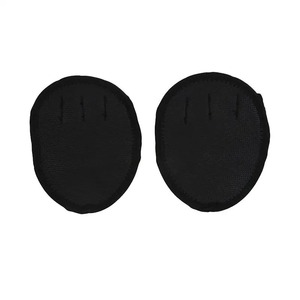 2025 unisexe Durable gants de gymnastique unisexe anti-dérapant Anti-usure exercice main coussinets Performance sport haltérophilie Fitness gants - Product Image 6