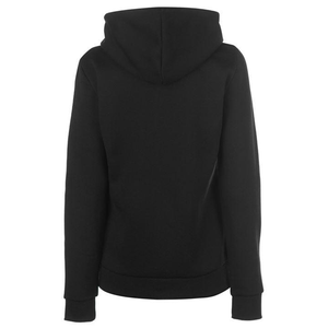 Jersey cálido informal para mujer, sudaderas con capucha, estampado personalizado, ropa de invierno de punto transpirable, talla grande, nueva colección para adultos, teñido liso - Product Image 4