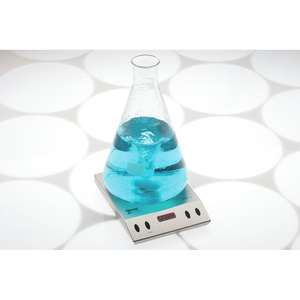 2mag MIX 1 Agitateur magnétique Équipement de chauffage de laboratoire - Product Image 1